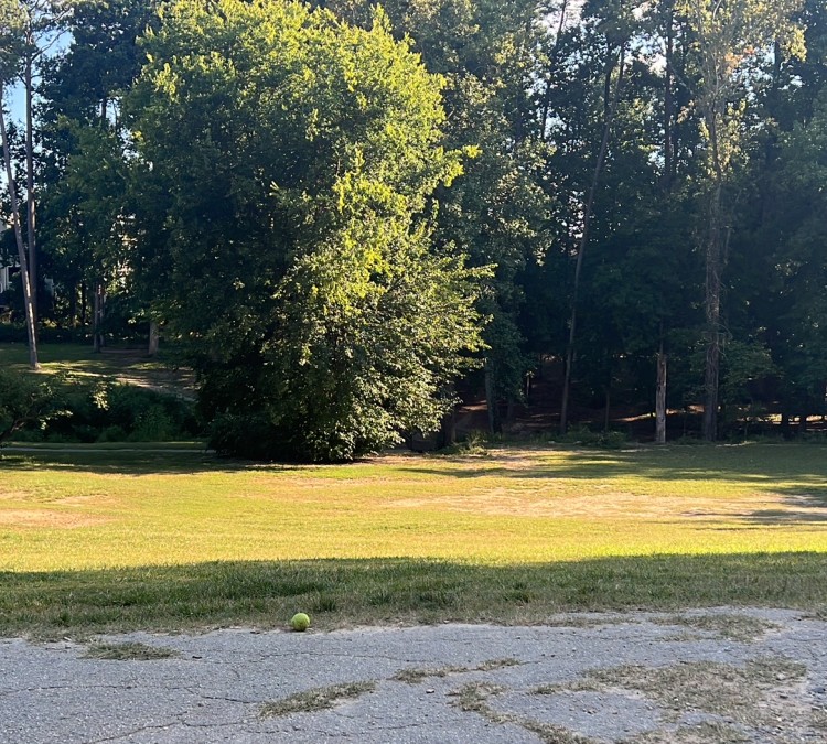 Brookhaven Park (Atlanta,&nbspGA)
